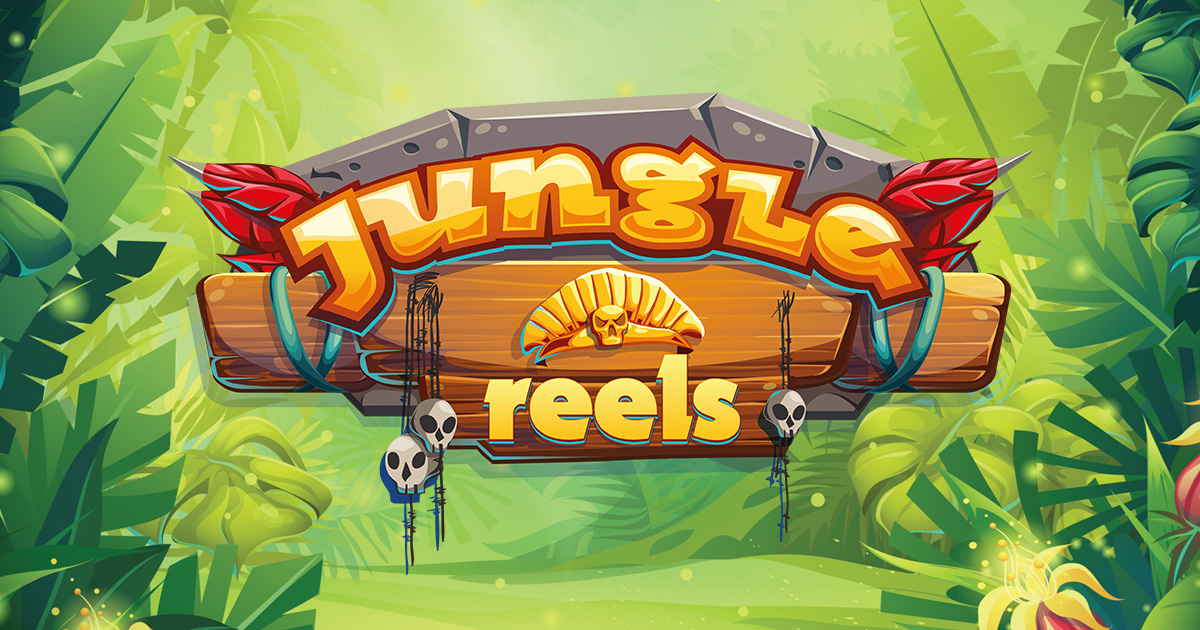 Jungle Reels